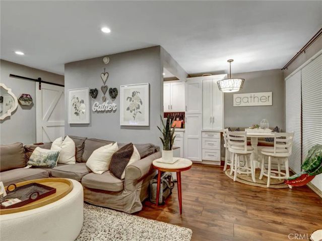 1200 W Lambert 44, La Habra, CA 90631