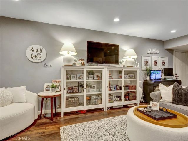 1200 W Lambert 44, La Habra, CA 90631