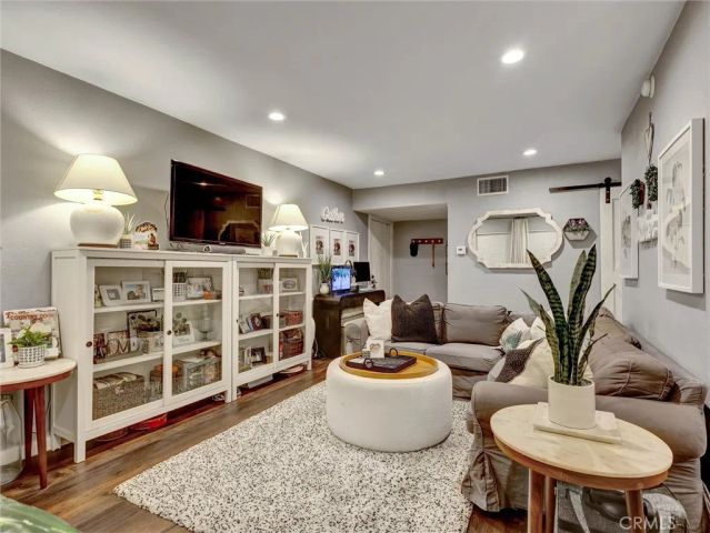 1200 W Lambert 44, La Habra, CA 90631