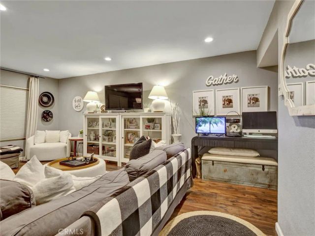1200 W Lambert 44, La Habra, CA 90631