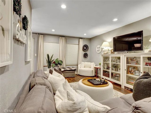 1200 W Lambert 44, La Habra, CA 90631