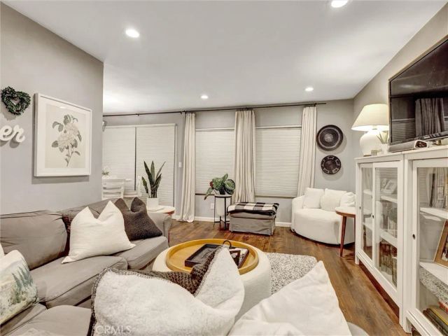 1200 W Lambert 44, La Habra, CA 90631