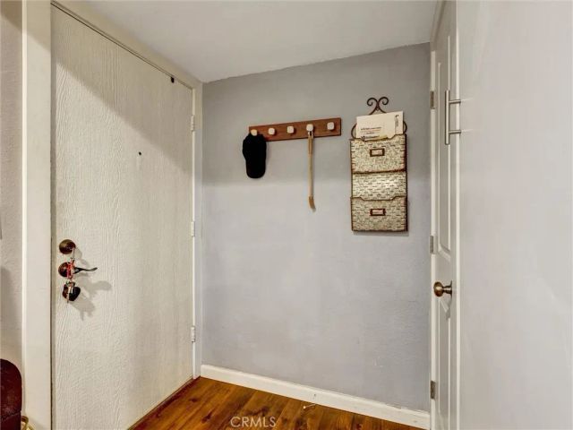 1200 W Lambert 44, La Habra, CA 90631