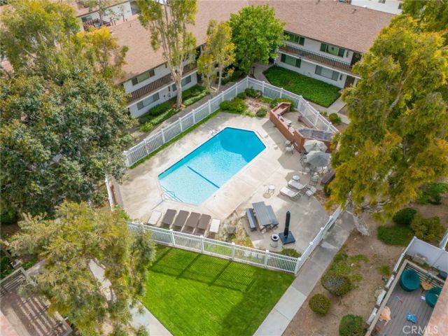 1200 W Lambert 44, La Habra, CA 90631