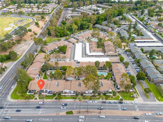 1200 W Lambert 44, La Habra, CA 90631