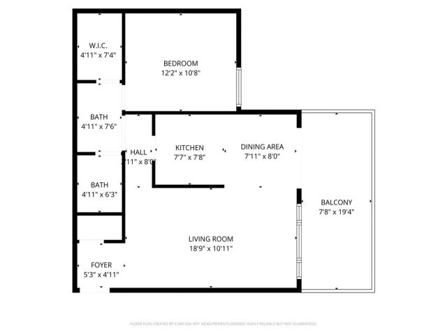 1200 W Lambert 44, La Habra, CA 90631