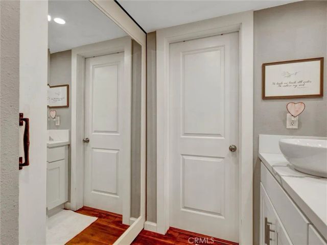 1200 W Lambert 44, La Habra, CA 90631