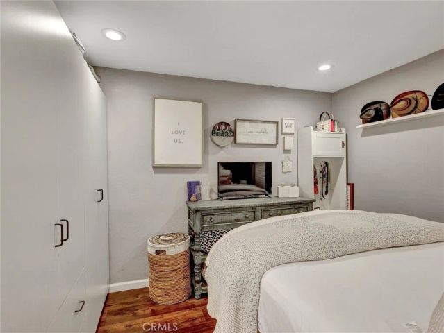1200 W Lambert 44, La Habra, CA 90631