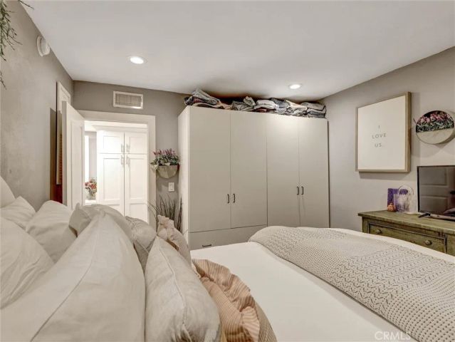 1200 W Lambert 44, La Habra, CA 90631