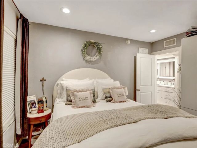 1200 W Lambert 44, La Habra, CA 90631