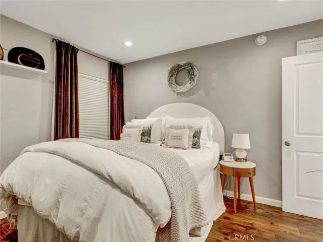 1200 W Lambert 44, La Habra, CA 90631