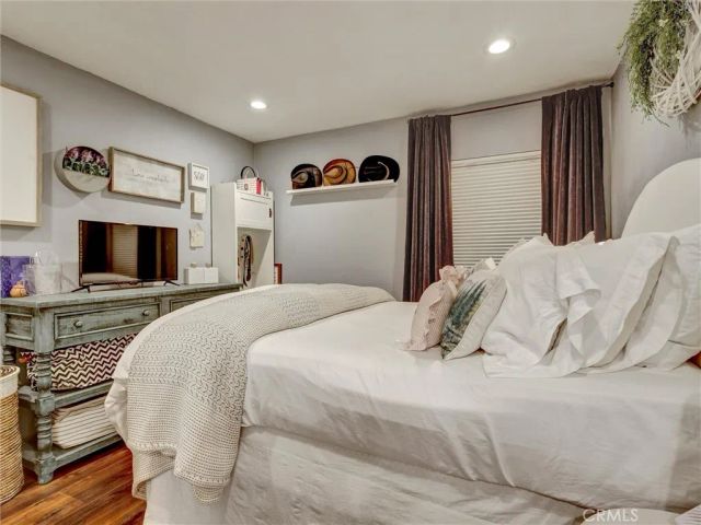 1200 W Lambert 44, La Habra, CA 90631