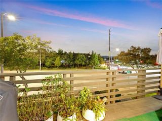 1200 W Lambert 44, La Habra, CA 90631