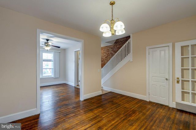 530 LEHMAN ST, Lebanon, PA 17046