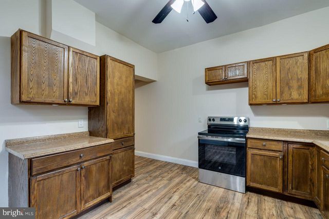 530 LEHMAN ST, Lebanon, PA 17046