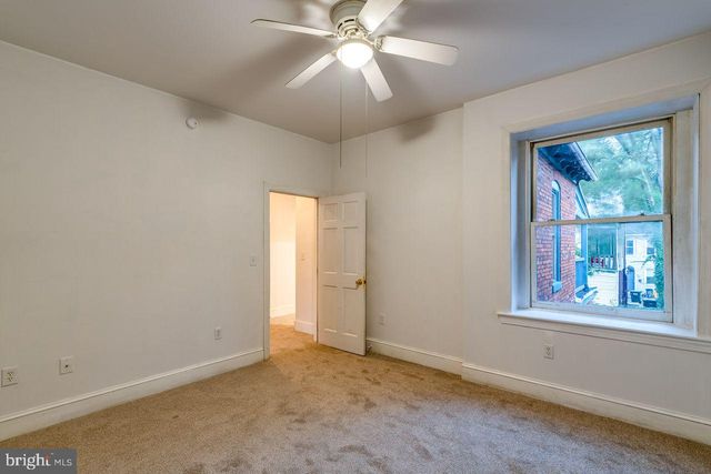 530 LEHMAN ST, Lebanon, PA 17046