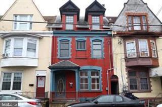 530 LEHMAN ST, Lebanon, PA 17046