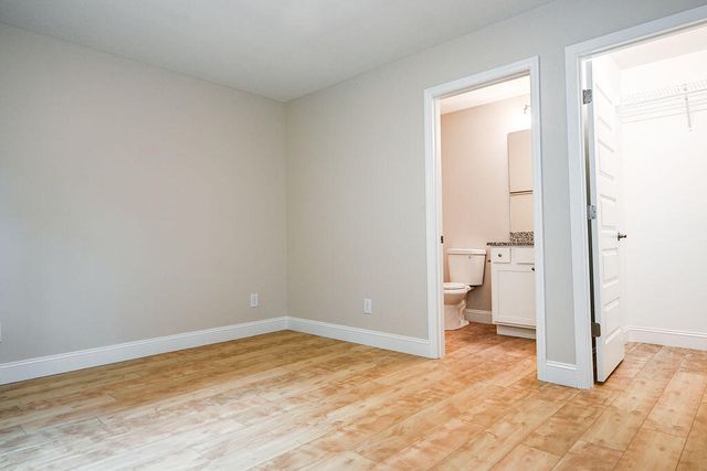 123 Lindon Street, Benton, TN 37307