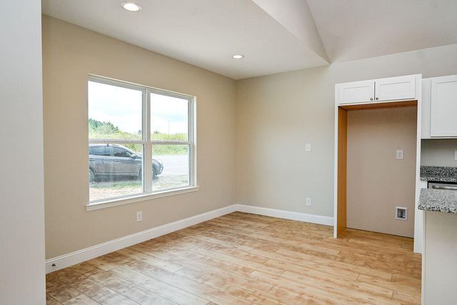 123 Lindon Street, Benton, TN 37307