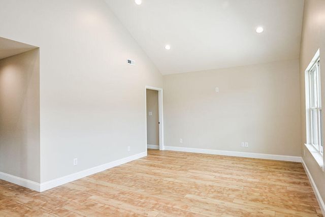 123 Lindon Street, Benton, TN 37307