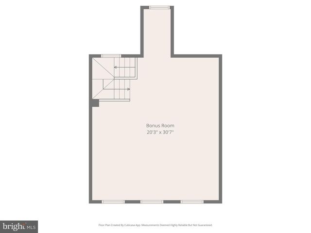 43180 WITHAM SQ, Ashburn, VA 20148
