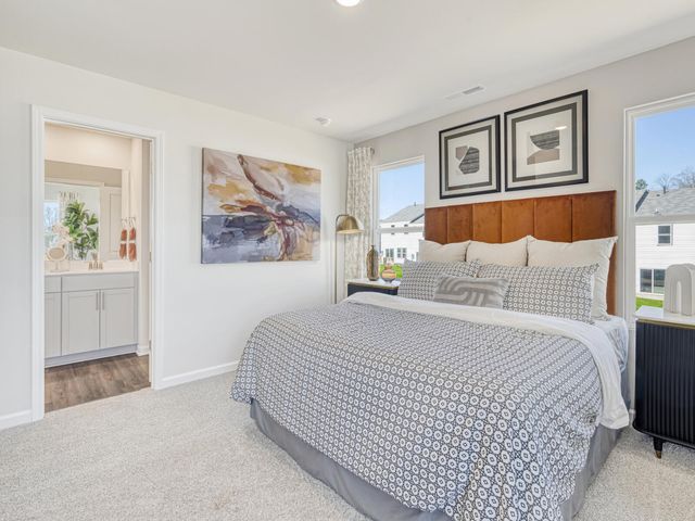 125 Brook Run Drive, Moncks Corner, SC 29461