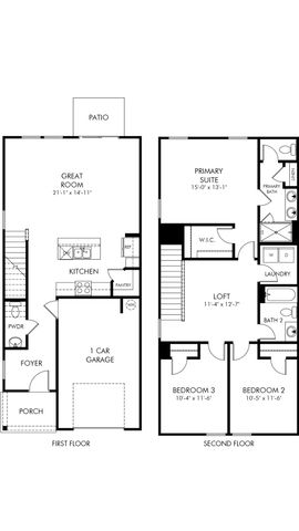 125 Brook Run Drive, Moncks Corner, SC 29461
