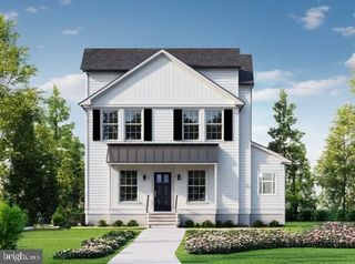 1501 OAK AVE, Haddon Heights, NJ 08035
