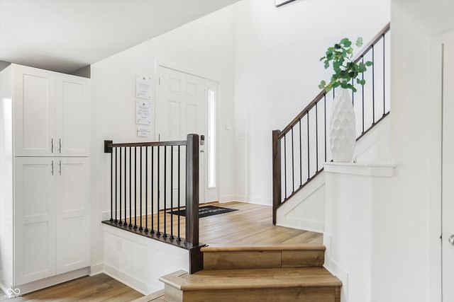 18663 Kersey Drive, Westfield, IN 46074