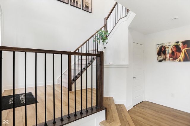 18663 Kersey Drive, Westfield, IN 46074