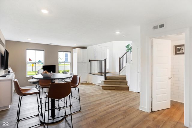 18663 Kersey Drive, Westfield, IN 46074