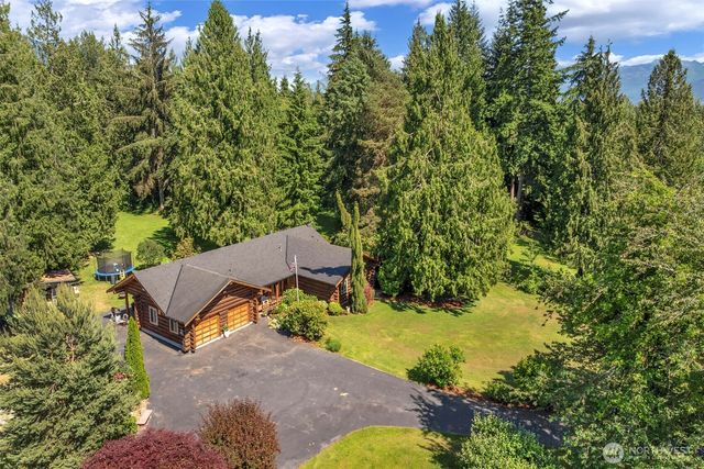7601 State Route 9, Sedro Woolley, WA 98284