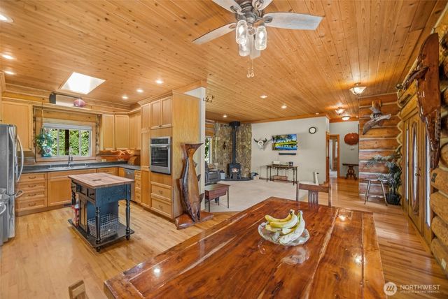 7601 State Route 9, Sedro Woolley, WA 98284