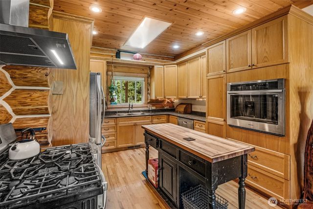7601 State Route 9, Sedro Woolley, WA 98284