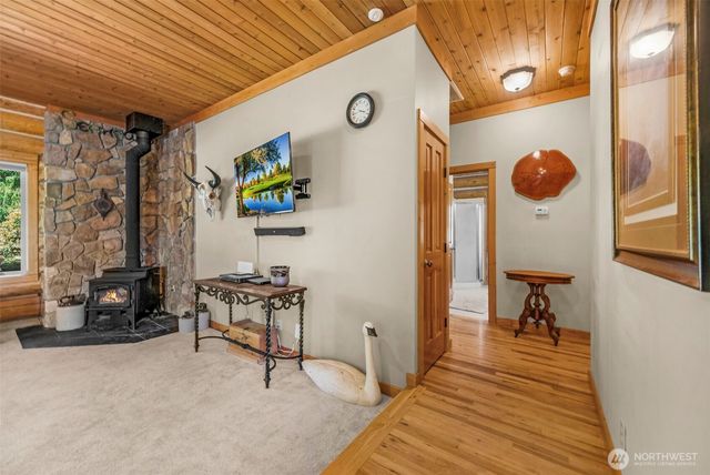 7601 State Route 9, Sedro Woolley, WA 98284