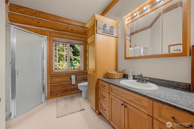7601 State Route 9, Sedro Woolley, WA 98284