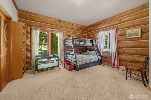 7601 State Route 9, Sedro Woolley, WA 98284