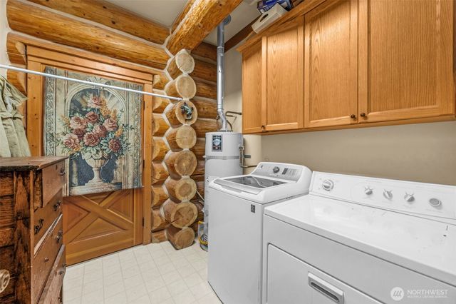 7601 State Route 9, Sedro Woolley, WA 98284
