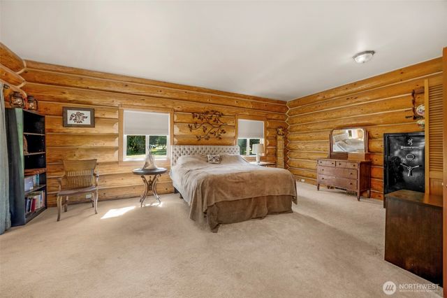 7601 State Route 9, Sedro Woolley, WA 98284
