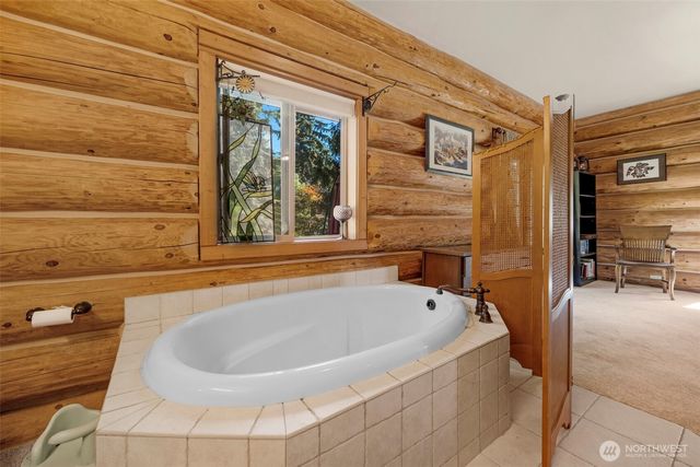 7601 State Route 9, Sedro Woolley, WA 98284