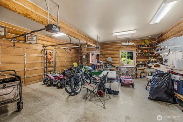 7601 State Route 9, Sedro Woolley, WA 98284