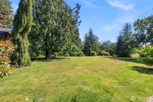 7601 State Route 9, Sedro Woolley, WA 98284