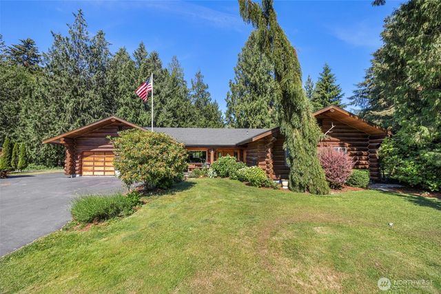 7601 State Route 9, Sedro Woolley, WA 98284