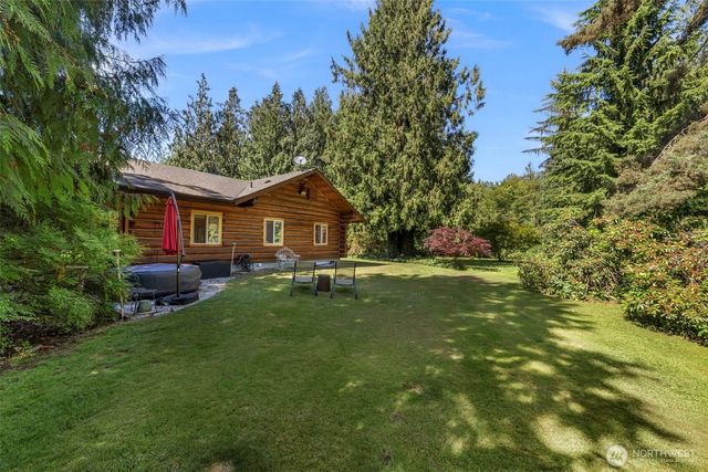 7601 State Route 9, Sedro Woolley, WA 98284