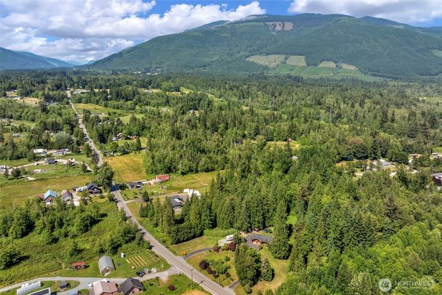 7601 State Route 9, Sedro Woolley, WA 98284