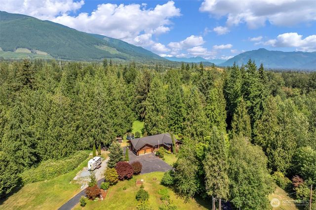 7601 State Route 9, Sedro Woolley, WA 98284