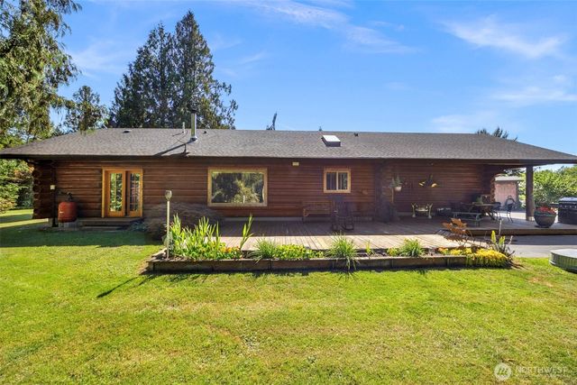 7601 State Route 9, Sedro Woolley, WA 98284