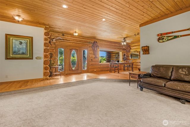 7601 State Route 9, Sedro Woolley, WA 98284