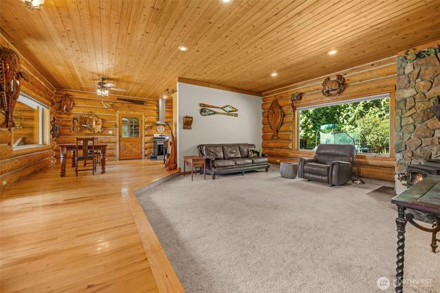 7601 State Route 9, Sedro Woolley, WA 98284