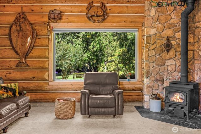 7601 State Route 9, Sedro Woolley, WA 98284